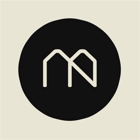 megashare magnolia|Where to Download Magnolia App – Magnolia Network.
